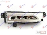 NOVI: delovi  MAGLENKA LED (E) (DEPO) Desno Bmw x7 (g07) 18- -dostupno