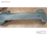 NOVI: delovi  ZADNJI BRANIK PM (PDS SENZORI) (SPORT LINE) Bmw series 1 (f40) 19- -dostupno