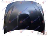 NOVI: delovi  HAUBA (M3 F80) Bmw series 3 (f30/f31) sdn/s.w. 12-14 -dostupno