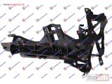 NOVI: delovi  OKVIR FARA METALNI Desno Bmw series 7 (f01/02) 12-15 -dostupno