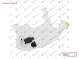 NOVI: delovi  POSUDA ZA TECNOST BRISACA (MOTOR) (SENZOR NIVOA) Jeep grand cherokee 11-14 -dostupno