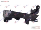 NOVI: delovi  NOSAC FARA PLASTICNI Levo Jeep grand cherokee 14-17 -dostupno