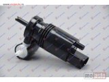 NOVI: delovi  MOTOR POSUDE BRISACA (2 PUMPE) Jeep compass 11-16 -dostupno