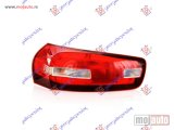 NOVI: delovi  STOP LAMPA (DEPO) Levo Citroen c4 picasso 14-17 -dostupno