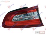 NOVI: delovi  STOP LAMPA UNUTRASNJA CRNA (MARELLI) Desno Citroen ds5 11-15 -dostupno