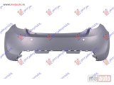 NOVI: delovi  ZADNJI BRANIK (PDS SENZORI) (L-LS/LT) Chevrolet spark 10-13 -dostupno