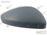 NOVI: delovi  POKLOPAC RETROVIZORA PM Desno Citroen c4 cactus 18- -nedostupno
