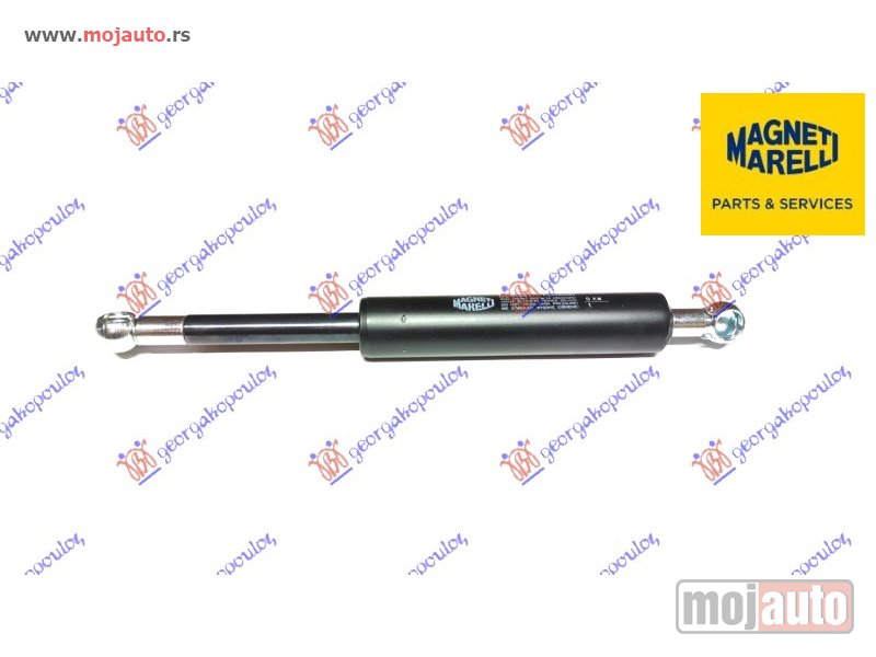 Glavna slika -  AMORTIZER GEPEK VRATA KARAVAN (MARELLI) Volvo 850 92-94 -dostupno - MojAuto