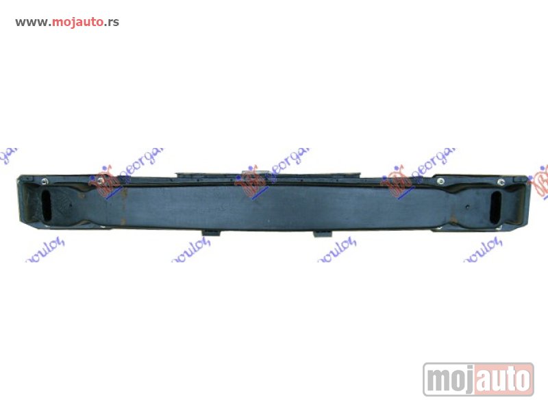 Glavna slika -  SINA ZADNJEG BRANIKA 4 VRATA Hyundai elantra 04-07 -dostupno - MojAuto