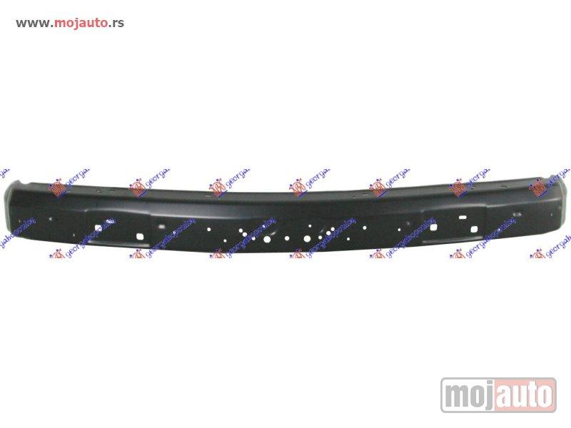 Glavna slika -  SINA PREDNJEG BRANIKA Bmw series 5 (e34) 88-95 -dostupno - MojAuto