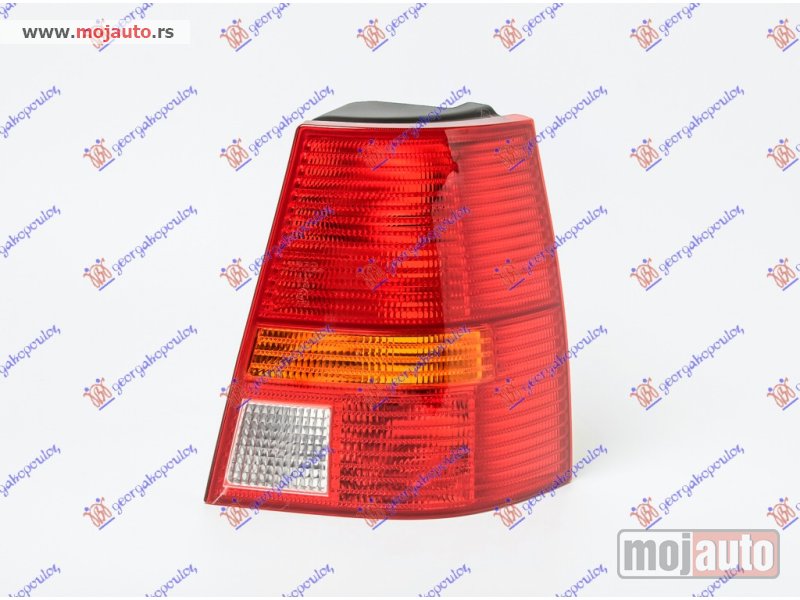 Glavna slika -  STOP LAMPA KARAVAN (DEPO) Desno Vw golf iv 98-04 -nedostupno - MojAuto