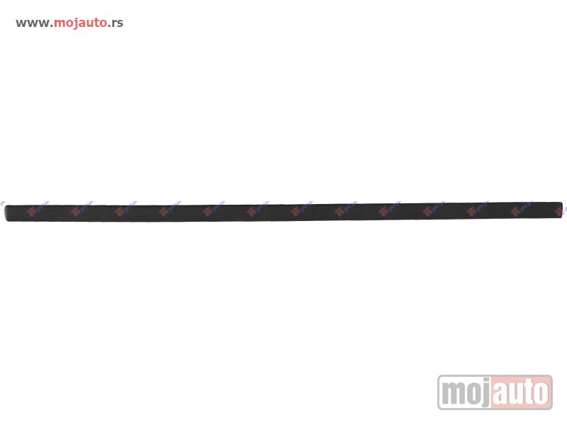 Glavna slika -  LAJSNA PREDNJIH VRATA Desno Vw golf iv 98-04 -dostupno - MojAuto