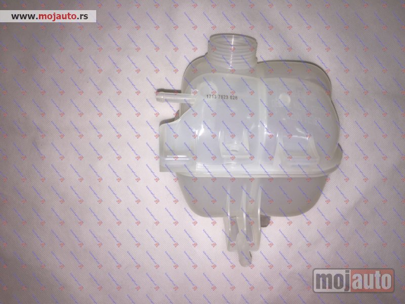 Glavna slika -  POSUDA ZA ANTIFRIZ (BENZIN/DIZEL) Bmw series i8 (i12/i15) 13- -dostupno - MojAuto