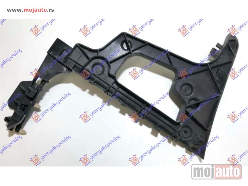 Glavna slika -  NOSAC ZADNJEG BRANIKA BOCNI PLASTICNI Levo Audi a5 11-16 -dostupno - MojAuto