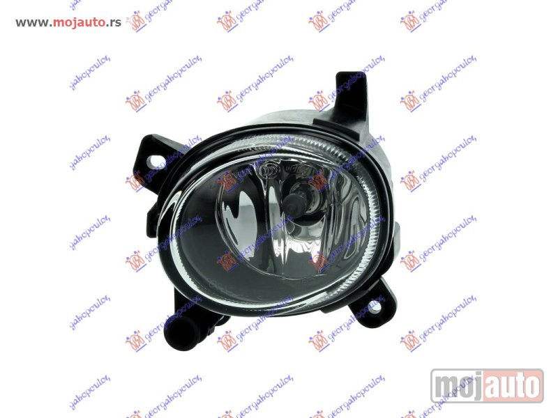 Glavna slika -  MAGLENKA (VALEO) Levo Audi a5 07-11 -nedostupno - MojAuto