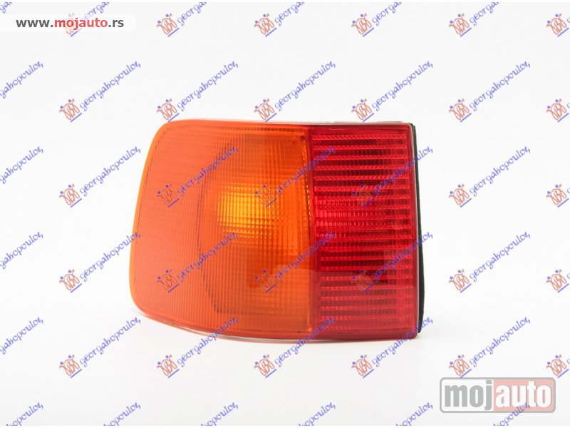 Glavna slika -  STOP LAMPA SPOLJASNJA Levo Audi 100 90-94 -dostupno - MojAuto