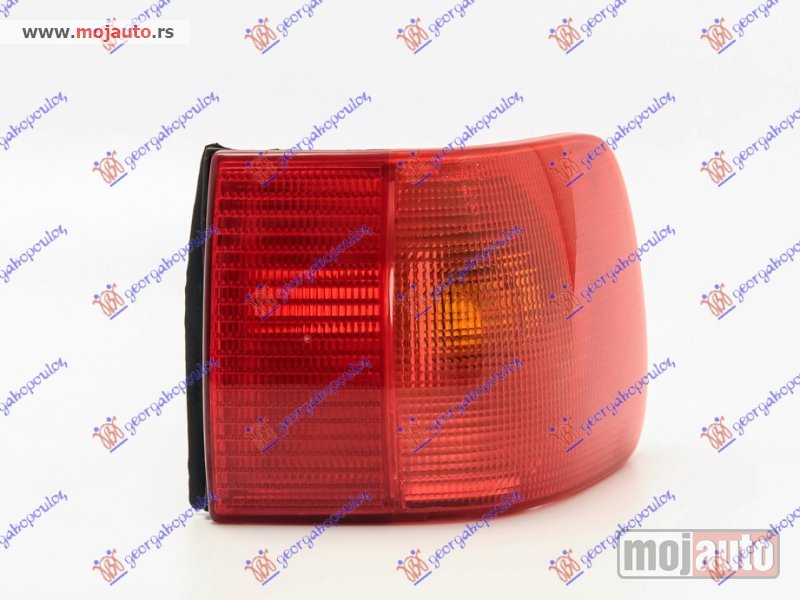 Glavna slika -  STOP LAMPA SPOLJASNJA (DEPO) Desno Audi 80 91-94 -nedostupno - MojAuto