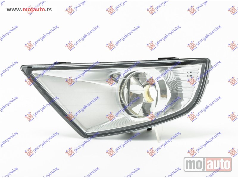 Glavna slika -  MAGLENKA 2003- (E) (DEPO) Levo Ford mondeo 00-07 -dostupno - MojAuto