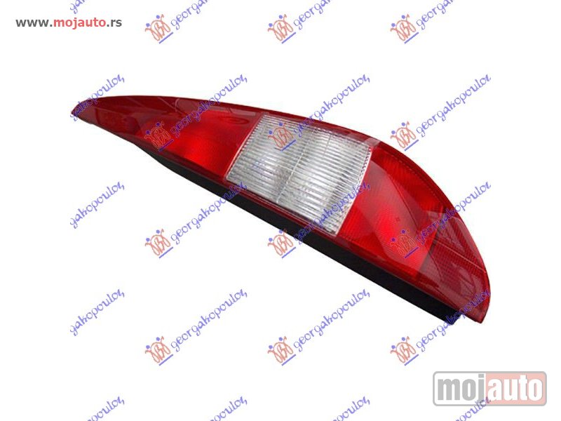 Glavna slika -  STOP LAMPA KARAVAN 2003- (VISTEON) Desno Ford mondeo 00-07 -dostupno - MojAuto