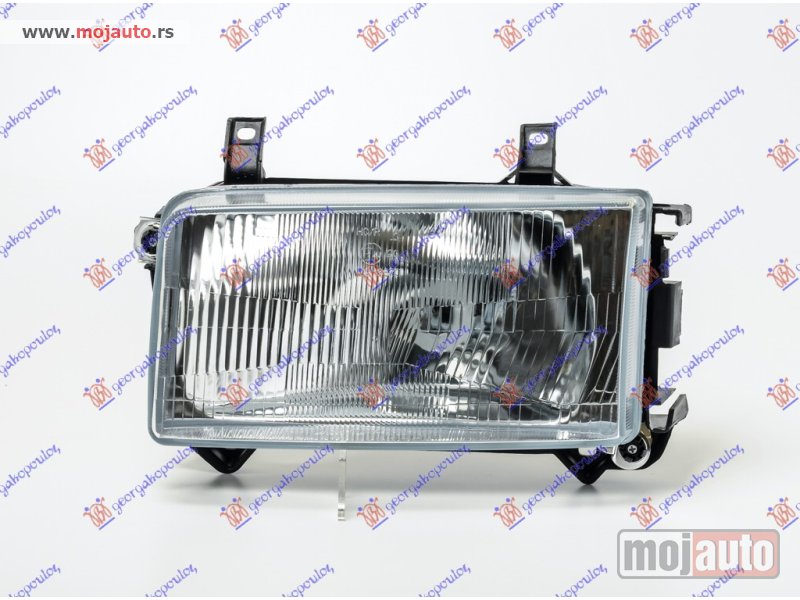 Glavna slika -  FAR (DEPO) Levo Vw transporter (t4) 91-96 -dostupno - MojAuto