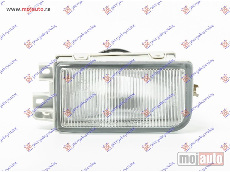 Glavna slika -  MAGLENKA (E) (DEPO) Desno Vw passat 93-96 -nedostupno - MojAuto