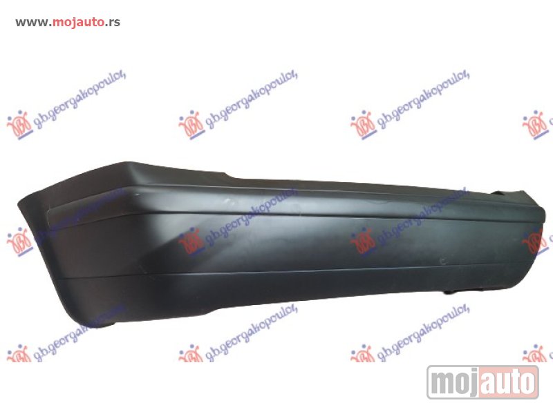 Glavna slika -  ZADNJI BRANIK PM Vw passat 97-00 -nedostupno - MojAuto