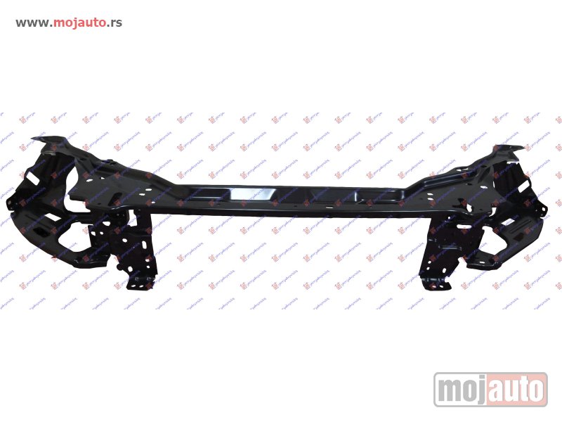 Glavna slika -  VEZNI LIM Volvo xc60 08-13 -dostupno - MojAuto