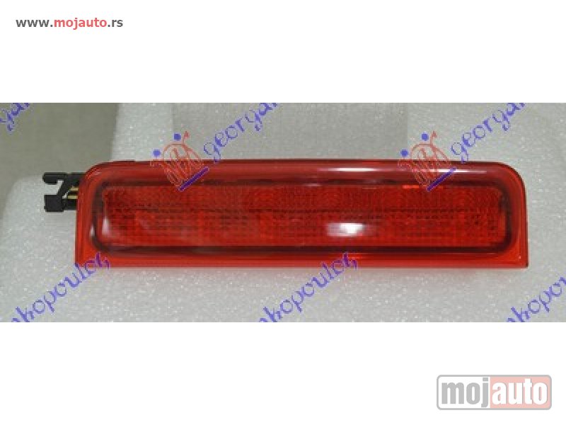 Glavna slika -  TRECA STOP LAMPA Vw caddy 04-10 -dostupno - MojAuto