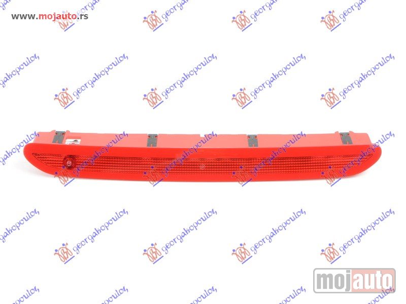 Glavna slika -  TRECA STOP LAMPA (LED) Vw golf vi 08-13 -dostupno - MojAuto
