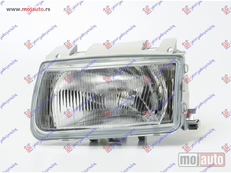 Glavna slika -  FAR (TYC) Levo Vw polo 94-99 -dostupno - MojAuto