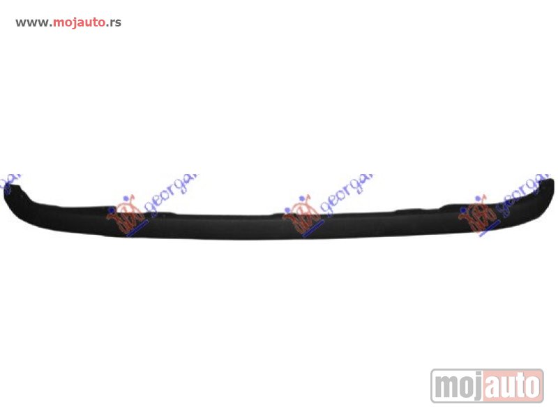 Glavna slika -  SPOJLER PREDNJEG BRANIKA Vw polo 94-99 -nedostupno - MojAuto