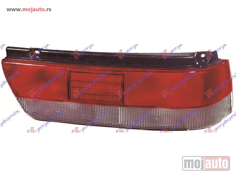 Glavna slika -  STOP LAMPA (DEPO) Desno Suzuki swift h/b 96-05 -dostupno - MojAuto