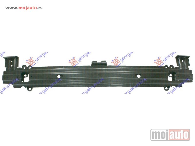 Glavna slika -  SINA PREDNJEG BRANIKA Kia picanto 04-08 -dostupno - MojAuto
