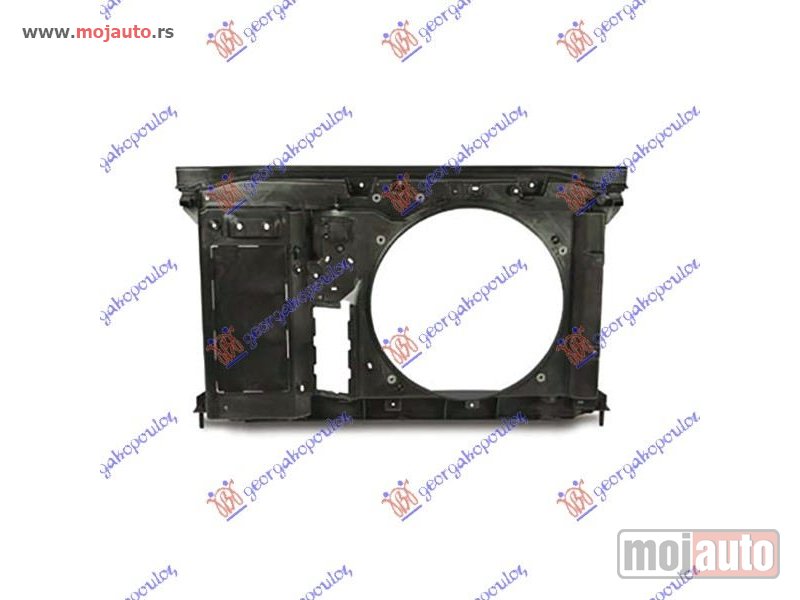 Glavna slika -  VEZNI LIM (1.6 HDI) Citroen c4 picasso 07-14 -dostupno - MojAuto