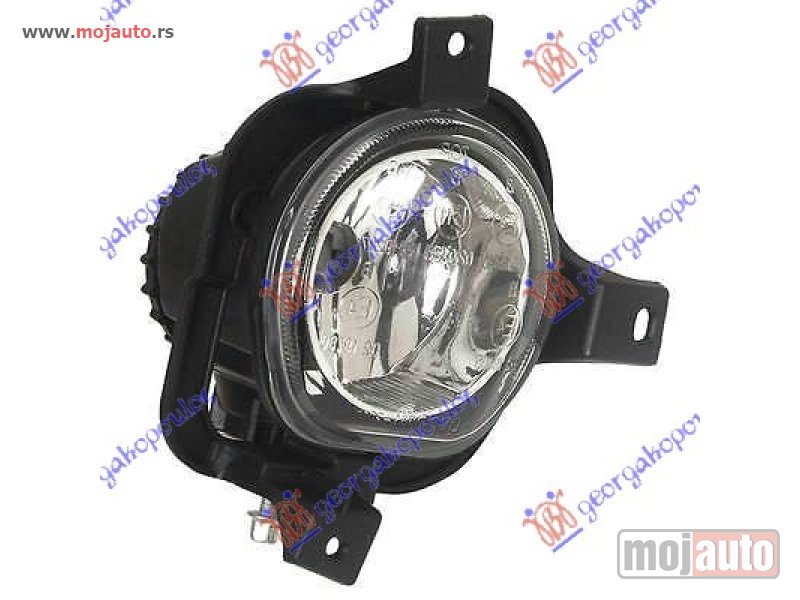 Glavna slika -  MAGLENKA (E) (DEPO) Desno Ford ka 08-16 -dostupno - MojAuto