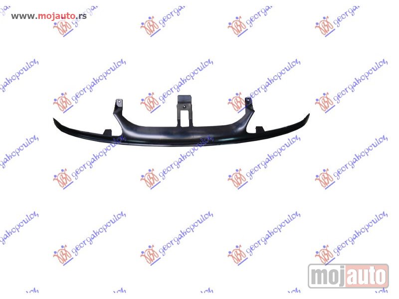 Glavna slika -  LAJSNA ISPOD FAROVA Renault laguna 94-98 -dostupno - MojAuto