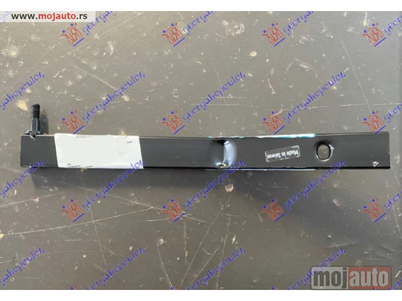 Glavna slika -  NOSAC VEZNOG LIMA BOCNI Desno Audi a4 07-11 -dostupno - MojAuto