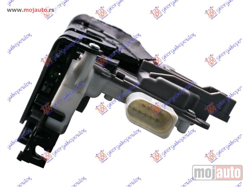Glavna slika -  BRAVA PREDNJIH VRATA ELEKTRICNA (9pins) Levo Audi a5 11-16 -dostupno - MojAuto