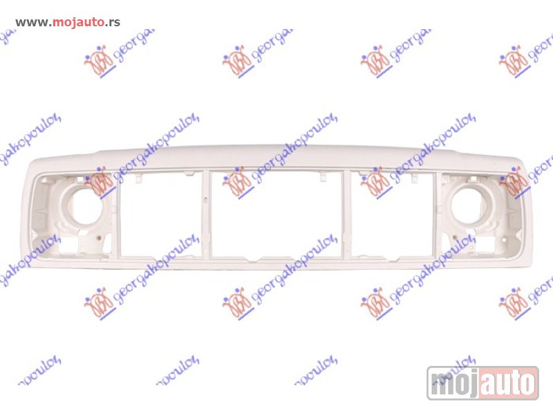 Glavna slika -  VEZNI LIM Jeep cherokee 97-01 -nedostupno - MojAuto