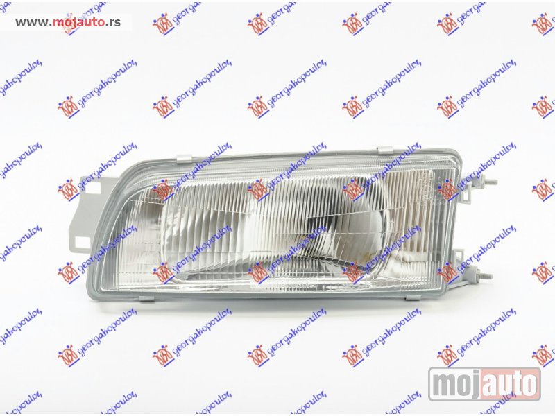 Glavna slika -  FAR (DEPO) Levo Mitsubishi lancer (cb1/4) 92-95 -dostupno - MojAuto