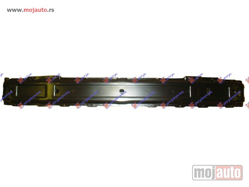 Glavna slika -  SINA PREDNJEG BRANIKA Hyundai accent h/b 97-99 -dostupno - MojAuto