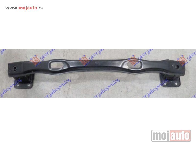 Glavna slika -  SINA ZADNJEG BRANIKA Bmw x5 (e70) 10-13 -dostupno - MojAuto
