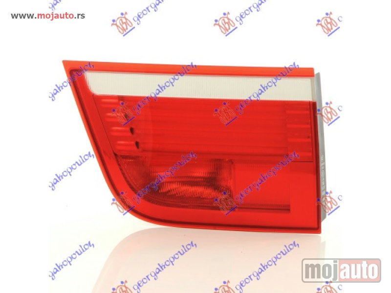 Glavna slika -  STOP LAMPA UNUTRASNJA (DEPO) Desno Bmw x5 (e70) 07-10 -nedostupno - MojAuto