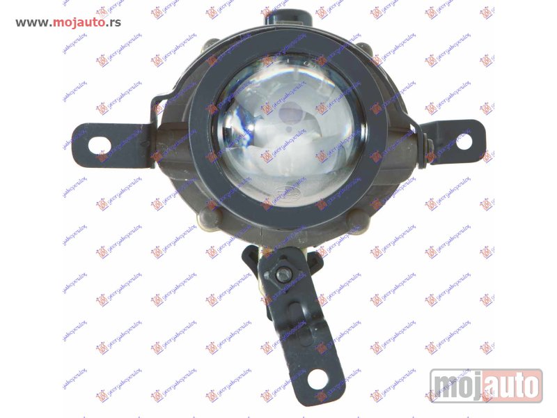 Glavna slika -  MAGLENKA 5 VRATA (E) (DEPO) Levo Kia cerato 04-09 -dostupno - MojAuto
