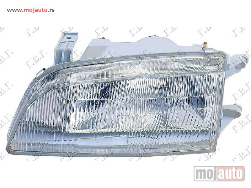 Glavna slika -  FAR (DEPO) Desno Suzuki swift sdn 90-92 -dostupno - MojAuto