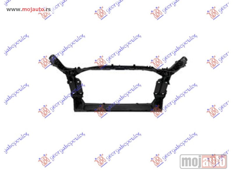 Glavna slika -  VEZNI LIM (ZA SVE MODELE OSIM ZA 2.0 BENZIN/DIZEL) Audi a6 18- -dostupno - MojAuto