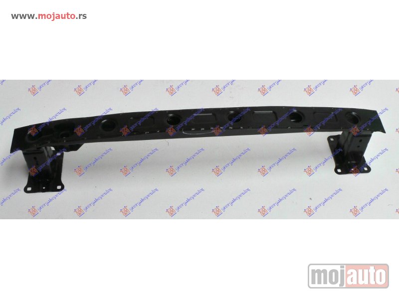 Glavna slika -  SINA ZADNJEG BRANIKA (SPORTBACK) Audi a3 3d/sportback 12-16 -dostupno - MojAuto
