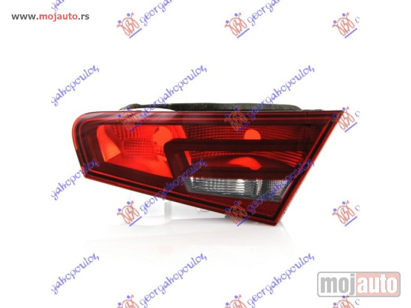 Glavna slika -  STOP LAMPA UNUTRASNJA 3 VRATA (MARELLI) Desno Audi a3 3d/sportback 12-16 -dostupno - MojAuto