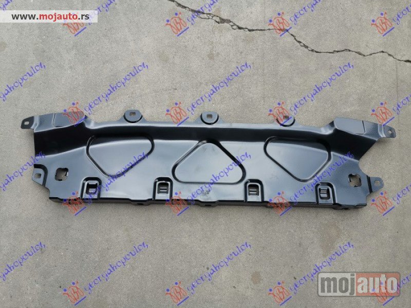 Glavna slika -  VEZNI LIM GORNJI (CENTRALNI DEO) Bmw x7 (g07) 18- -dostupno - MojAuto