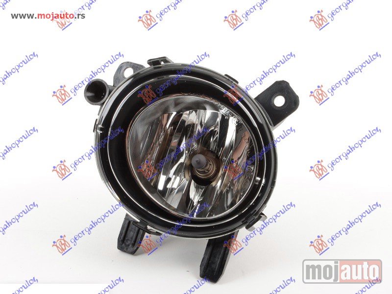 Glavna slika -  MAGLENKA (MARELLI) Levo Bmw series 1 (f21/20) 3/5d 11-15 -dostupno - MojAuto